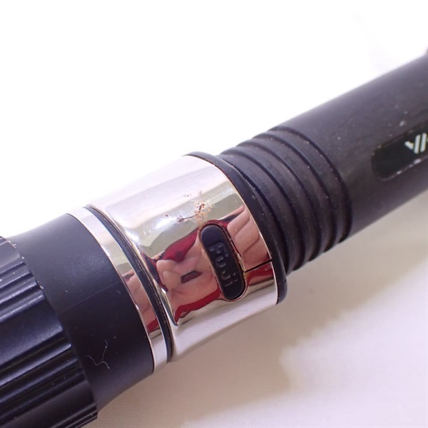 ブラストＪ６１Ｓ－２／３